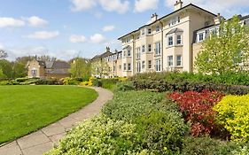 Mathus Gardens
